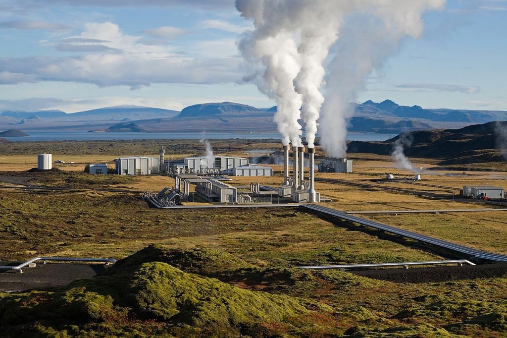 1280px-NesjavellirPowerPlant_edit2-1024x682