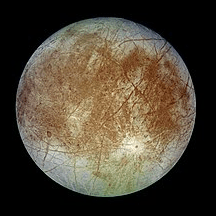 Europa