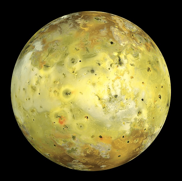 Io_highest_resolution_true_color