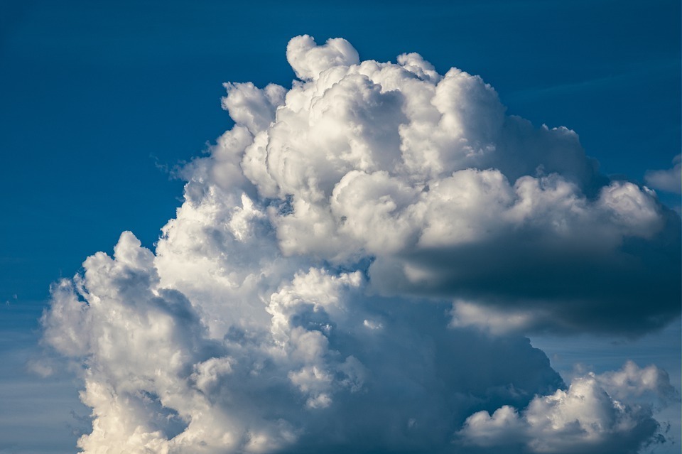 cloud-jpeg