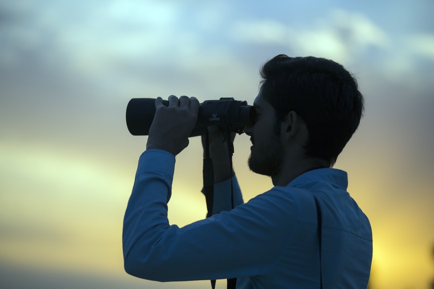 binocular-jpeg