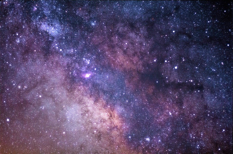 stargazing-jpeg