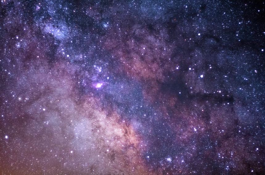 Stars