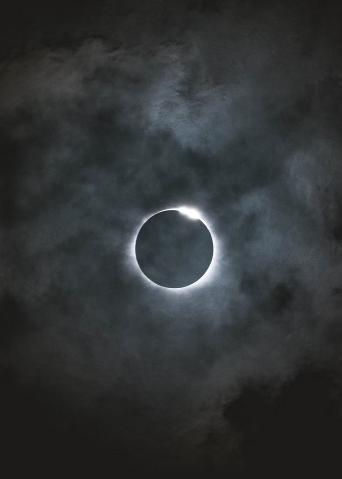 Hd Dark Wallpapers, Greenville, Cover Photos & Images