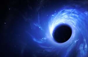 Vidul What exactly is Vacuum Energy? - Astronimus