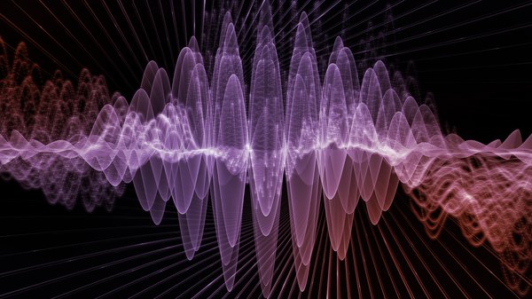  quantum theory