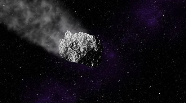 Scientific Significance of Kaali Crater Field