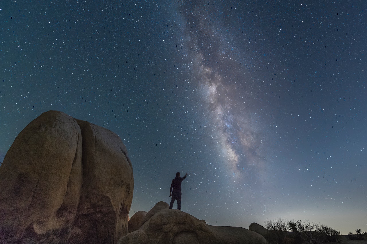 Galaxy