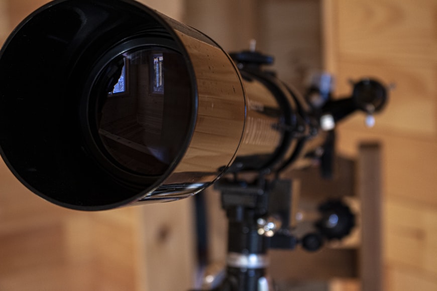 telescope eyepiece-jpeg