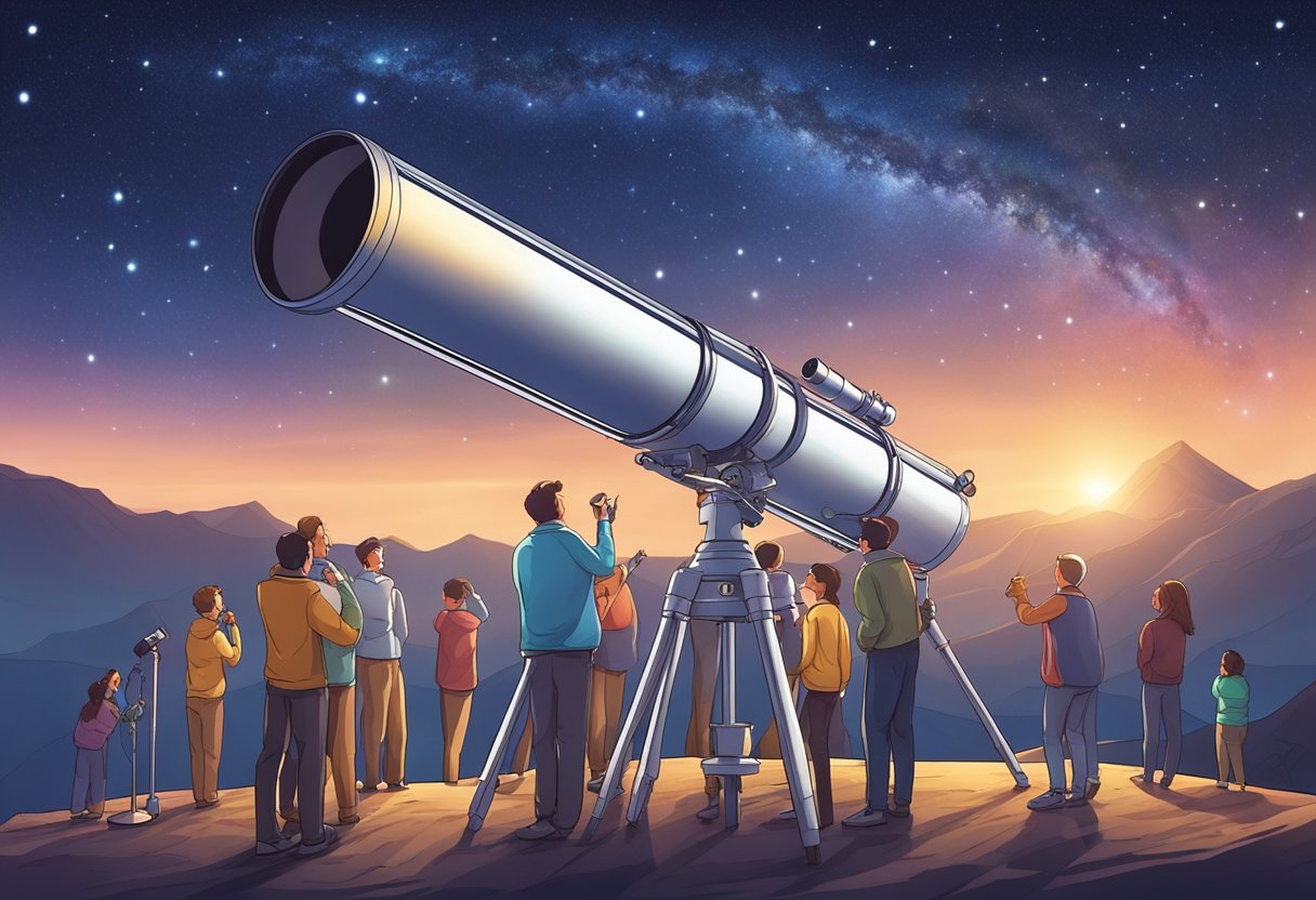 Implications for Cosmology and the Scientific Community