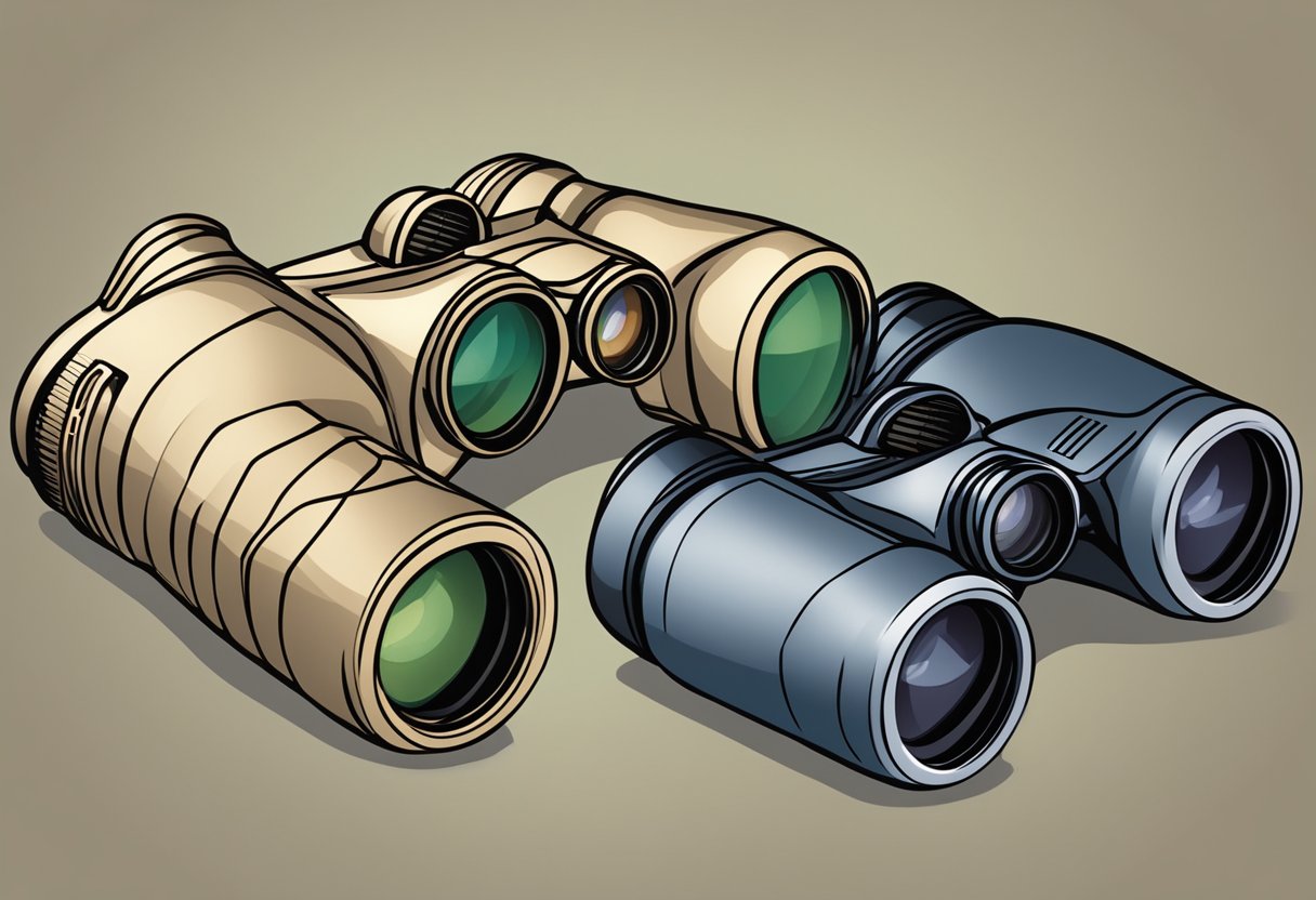 Closing Considerations