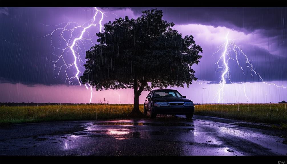 car care misconceptions revealed
