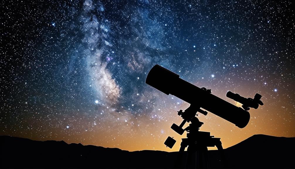varieties of stellar gatherings