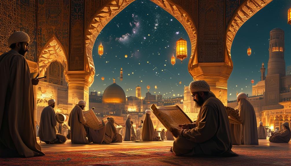 cultural relevance and significance