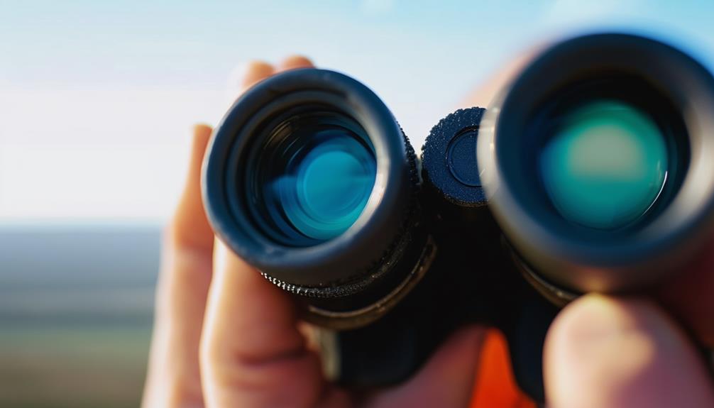 fine tuning your vision clarity