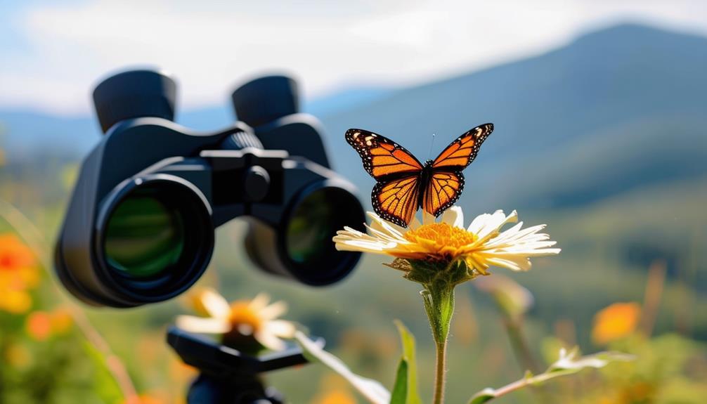 close up photography versatility