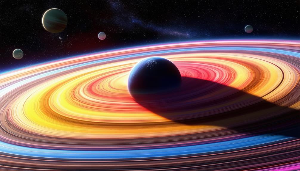 potential exomoon discoveries ahead