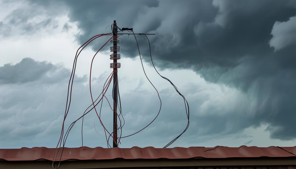 optimizing installation for success