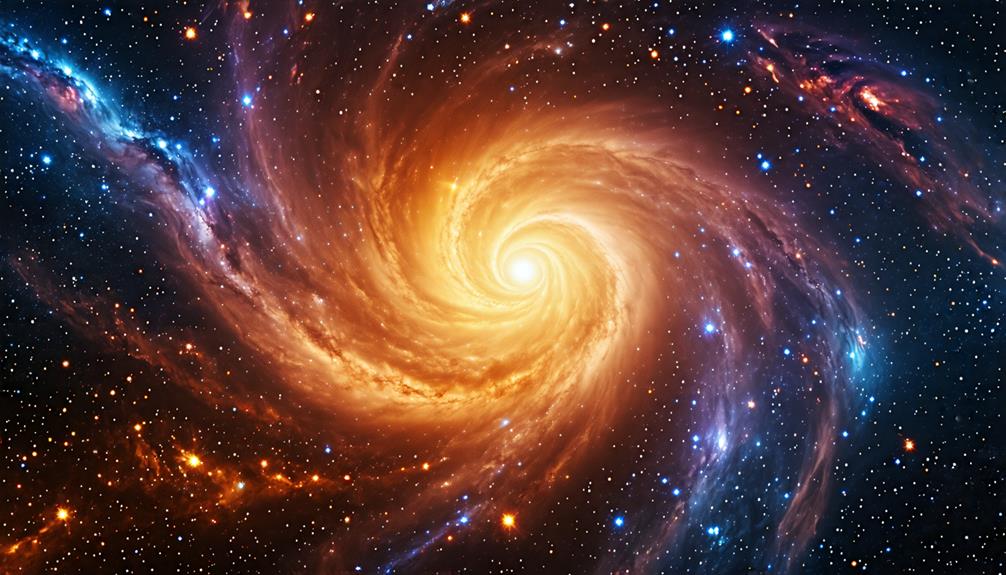 cosmological impact considerations