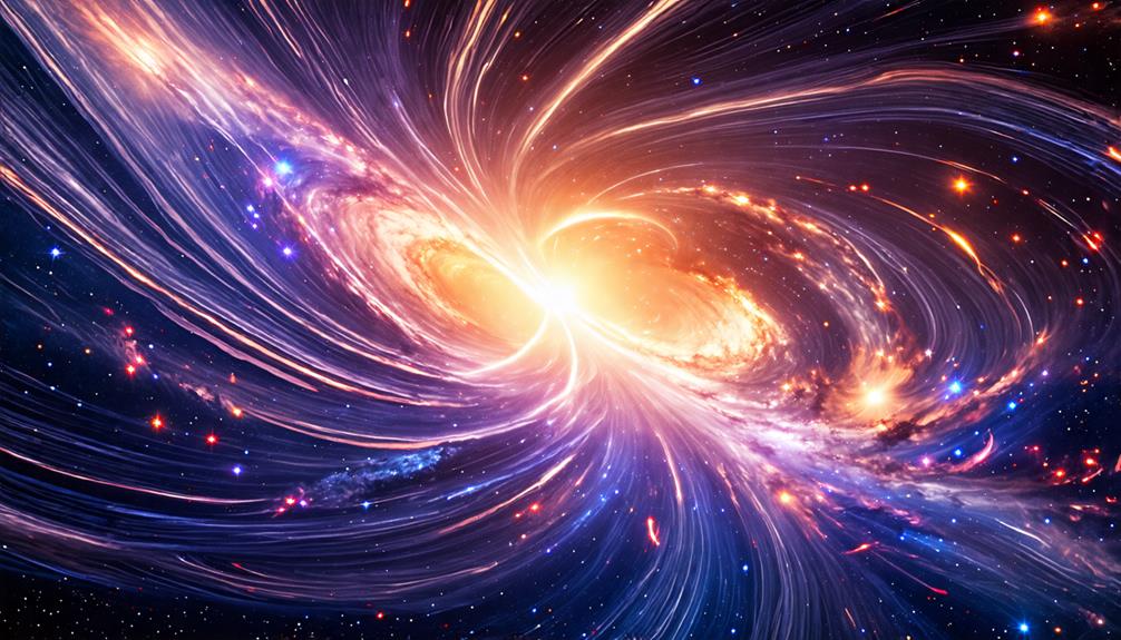 innovative insights and breakthroughs