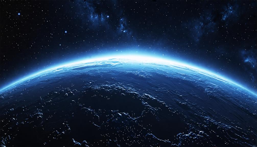 astronomy s detection challenges explored