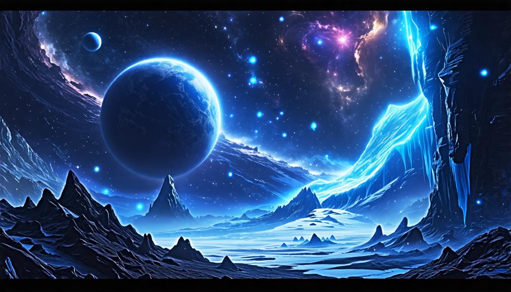 exploring rogue world habitability