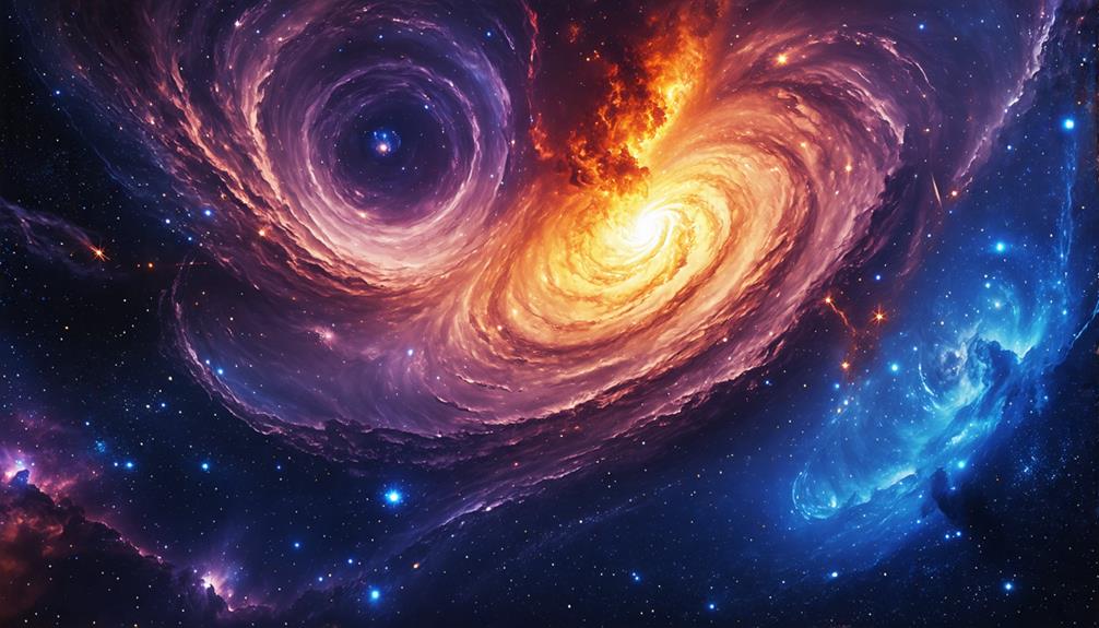 cosmology s future insights revealed