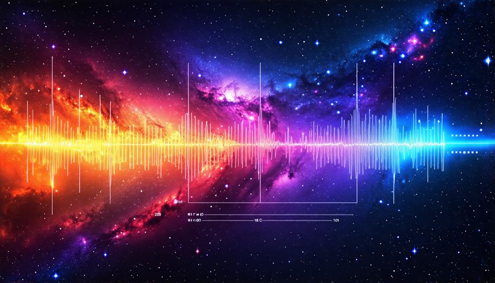 signal measurement techniques overview
