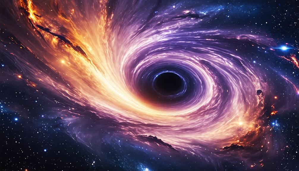 physics and cosmology insights