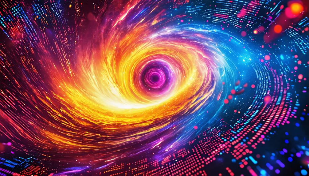 quantum information theory fundamentals