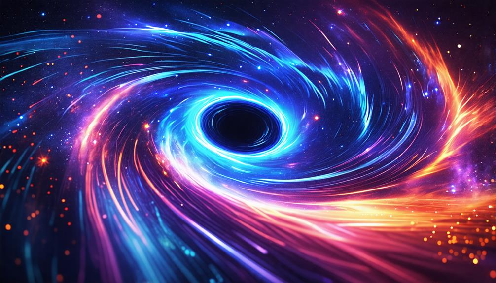 understanding the page curve