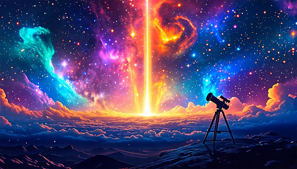 fast radio burst origins