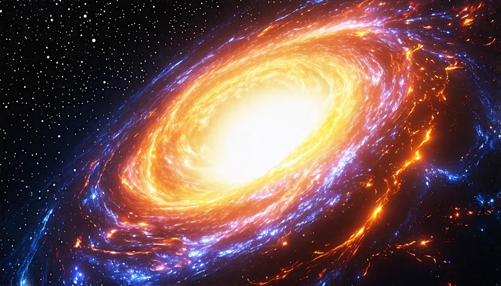 signs of exploration success