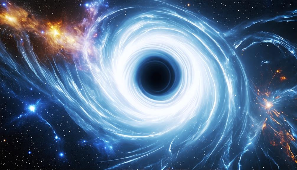 theoretical foundations overview