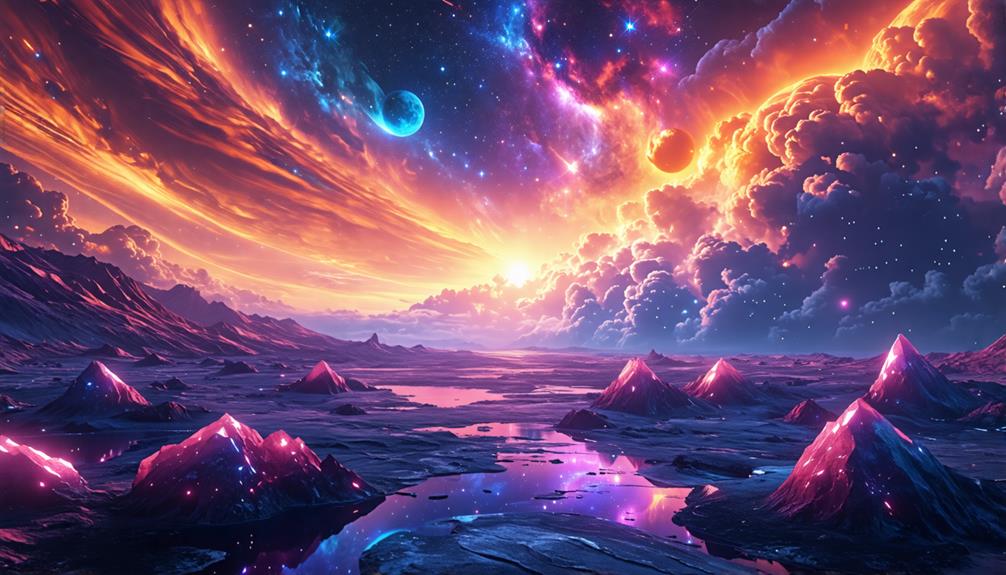 atmospheric suitability for life