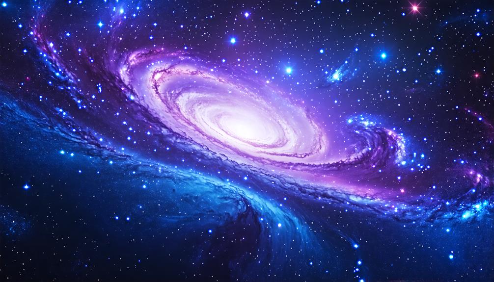 ultra compact dwarfs significance