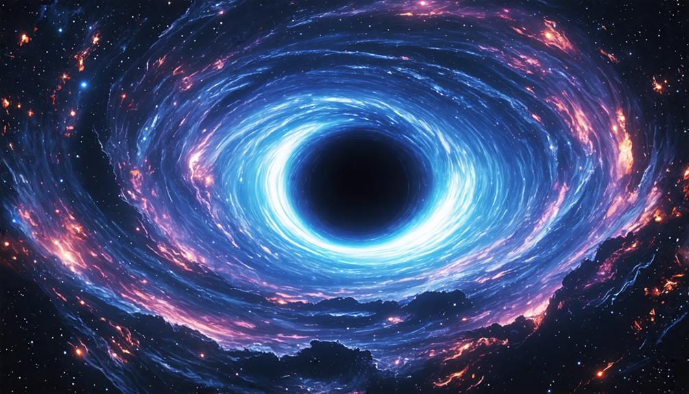time dilation observational evidence