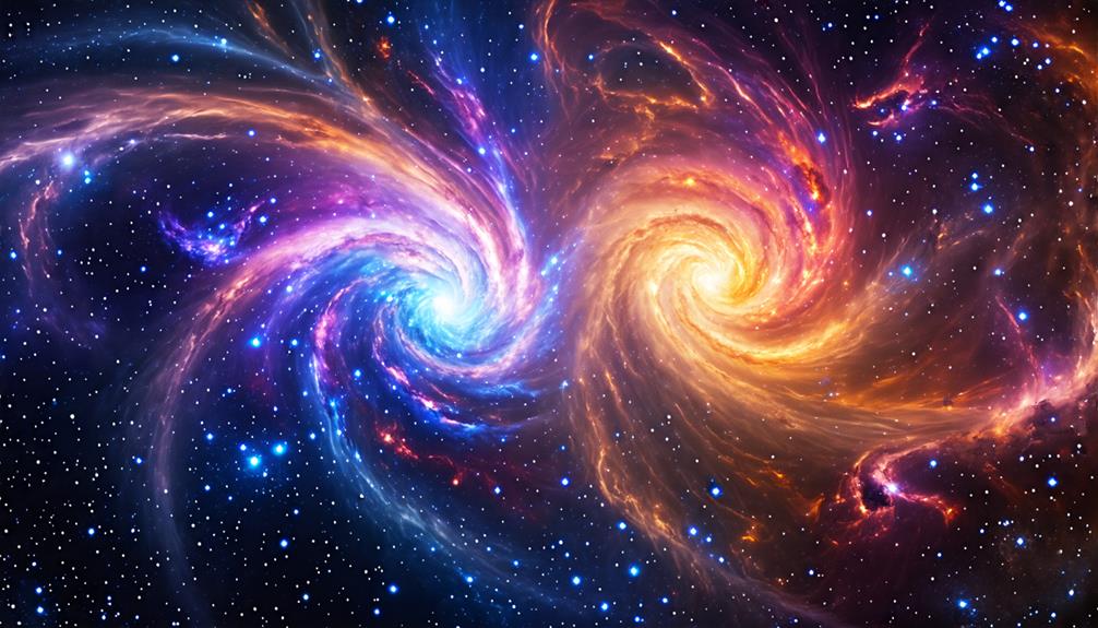 understanding cosmic microwave background