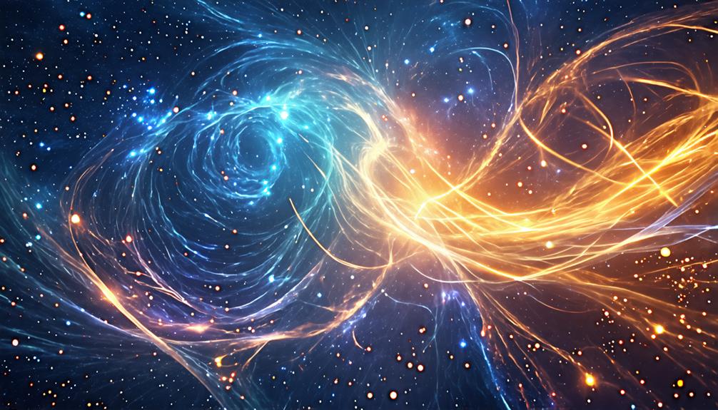 entanglement s philosophical significance explored