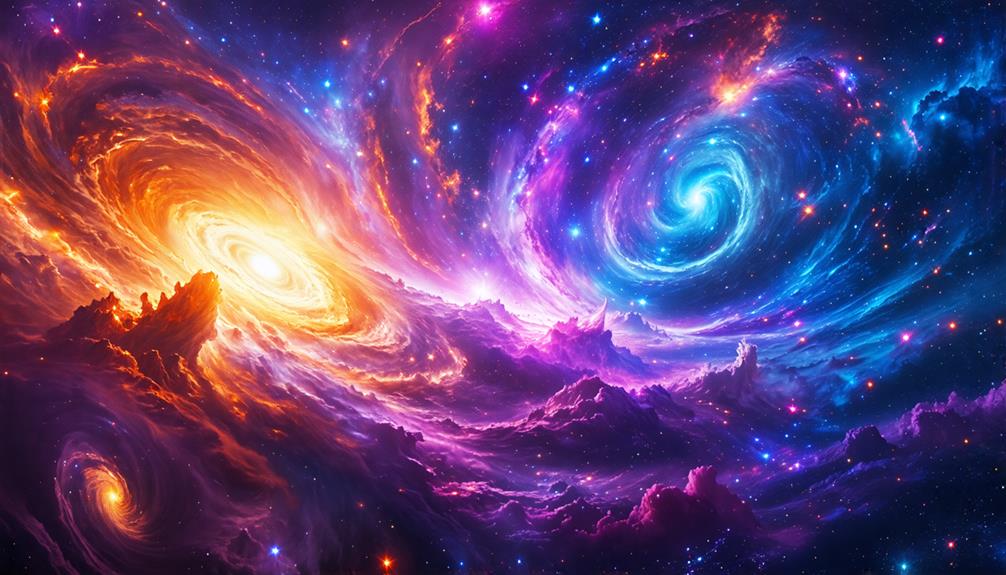cosmic inflation s significant impact