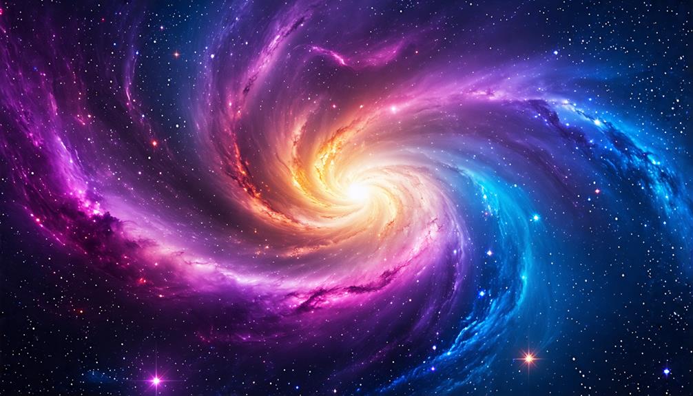 astronomy s expanding future perspectives