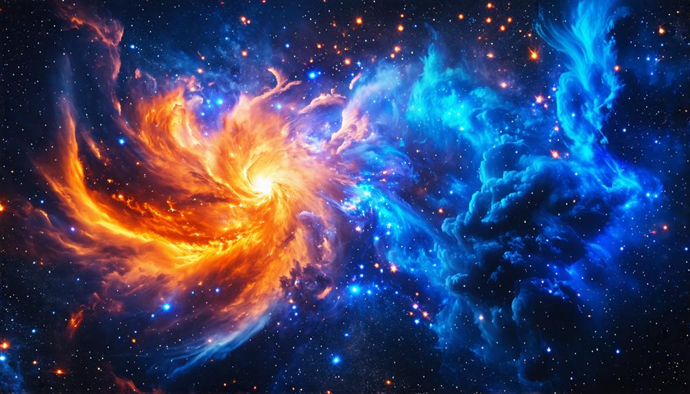 supernova explosion mechanisms explained