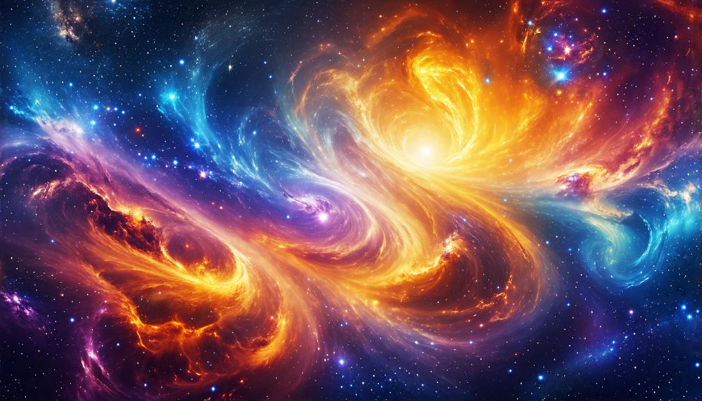 understanding the multiverse theory