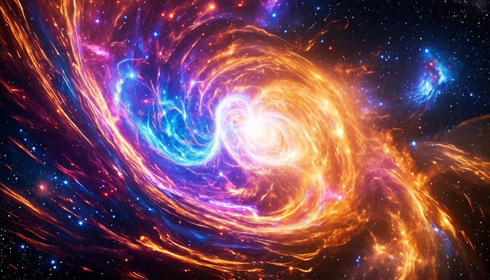 highly magnetic neutron stars