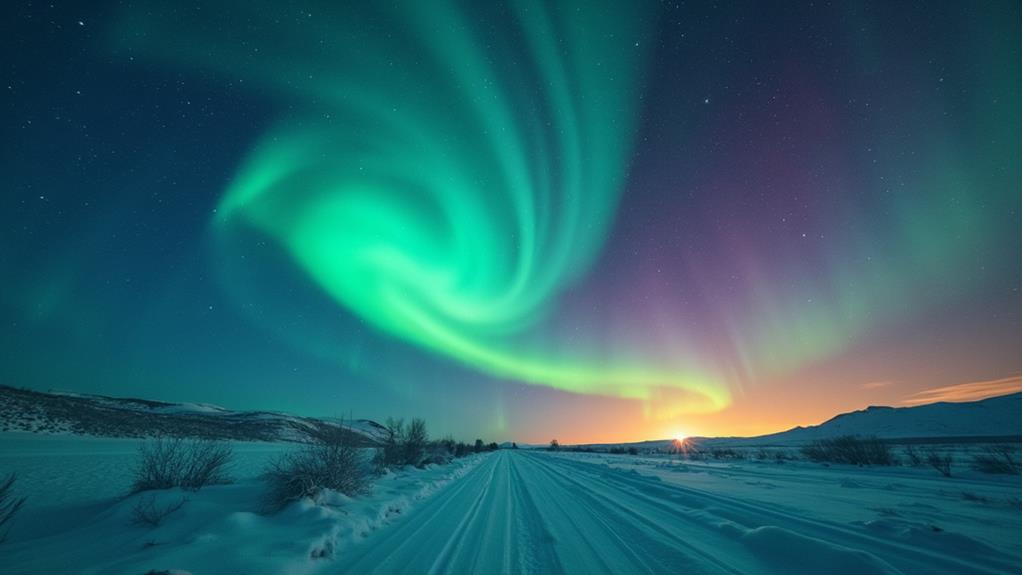 atmospheric climate assessment report