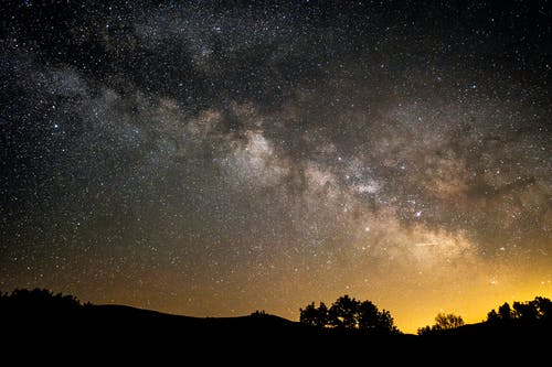 milky way-jpeg