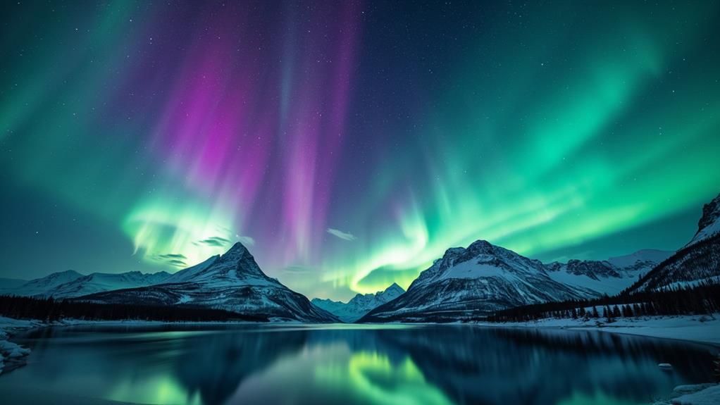 forecasting solar activity peaks