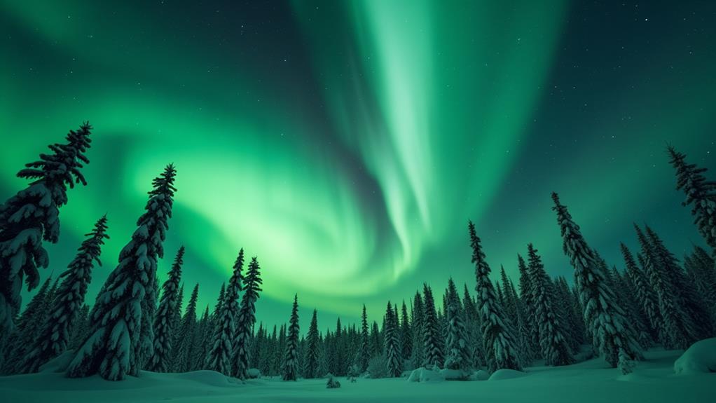 solar activity fluctuations explained