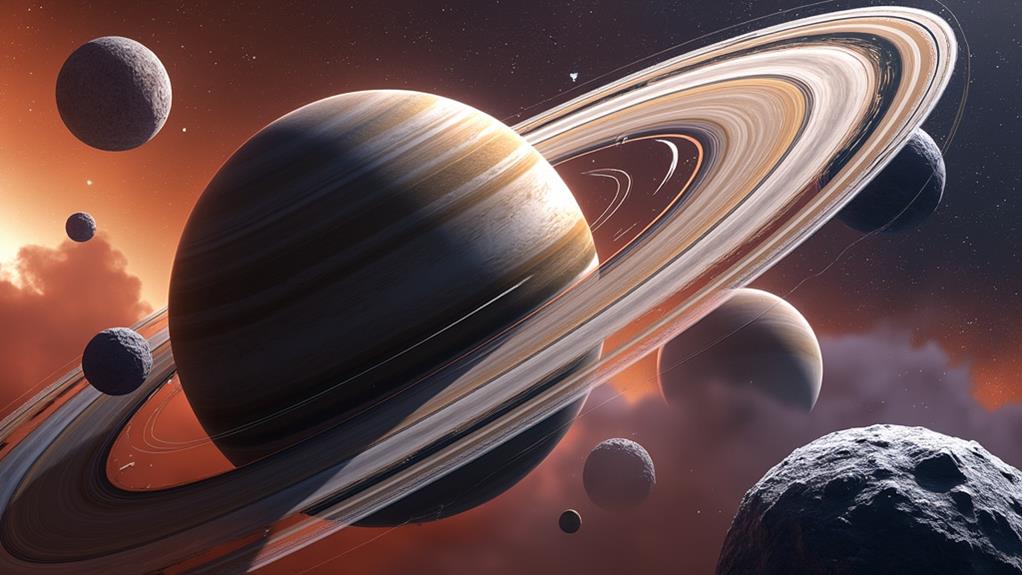 upcoming space exploration initiatives