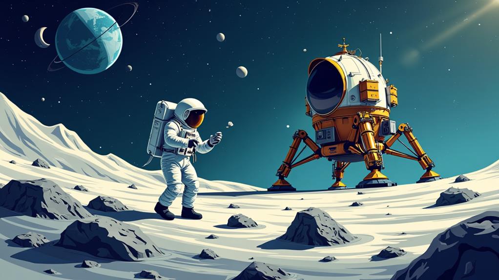 new breakthroughs in science
